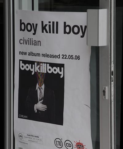 Boykillboyweb